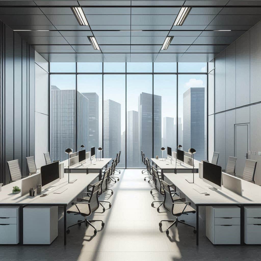 龙潭大厦文章配图